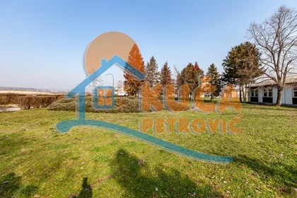 Topličkog partizanskog odreda | 4zida.rs