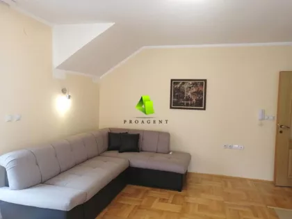 Čalije | 4zida.rs