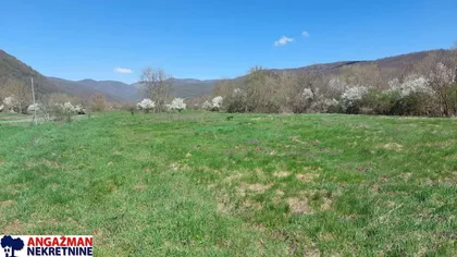 Jablanica | 4zida.rs