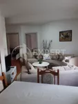Niš, Gradske lokacije, Medijana, Bulevar Nemanjića | 4zida.rs | 4zida.rs