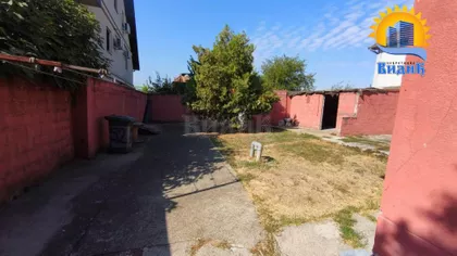 Žarka Samardžića | 4zida.rs
