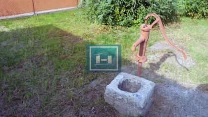 Centar | 4zida.rs