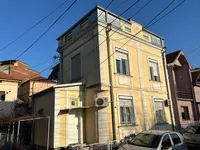 Kičevo, Medijana, Gradske lokacije, Niš | 4zida.rs | 4zida.rs