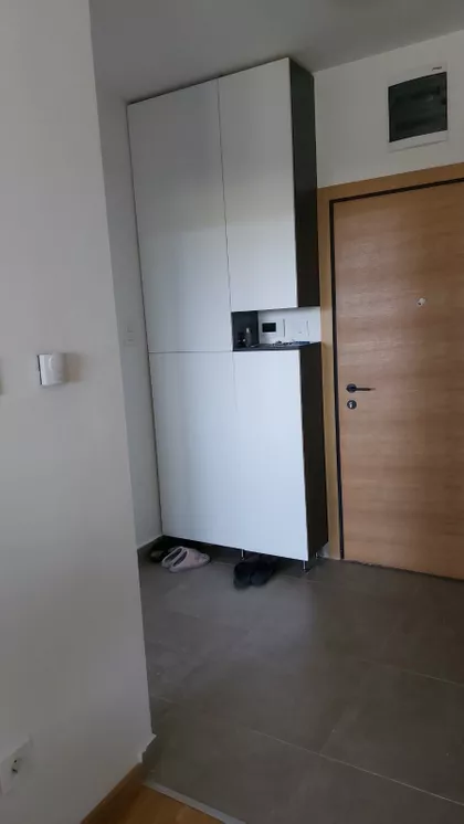 Rumenački Put 57V | 4zida.rs