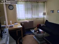Centar, Gradske lokacije, Kragujevac | 4zida.rs | 4zida.rs