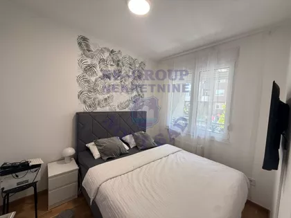 Avijatičarsko Naselje | 4zida.rs