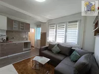 Jagodina, Gradske lokacije, Pivara | 4zida.rs | 4zida.rs