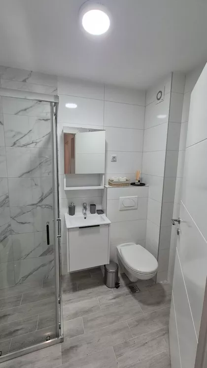 Banja Koviljača | 4zida.rs