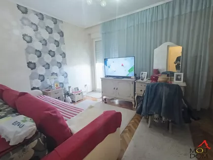 Kej | 4zida.rs