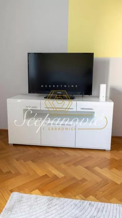 Novi Sad - Centar | 4zida.rs