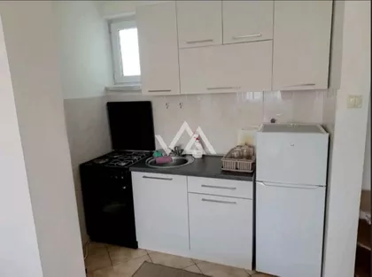 Kolo Srpskih sestara | 4zida.rs