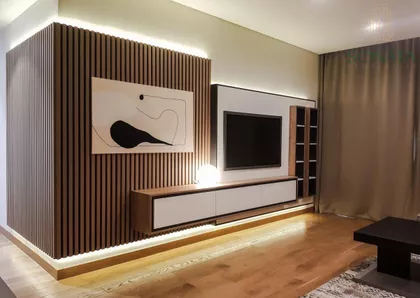 Beograd na vodi | 4zida.rs