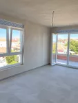 Gradske lokacije, Jagodina | 4zida.rs | 4zida.rs