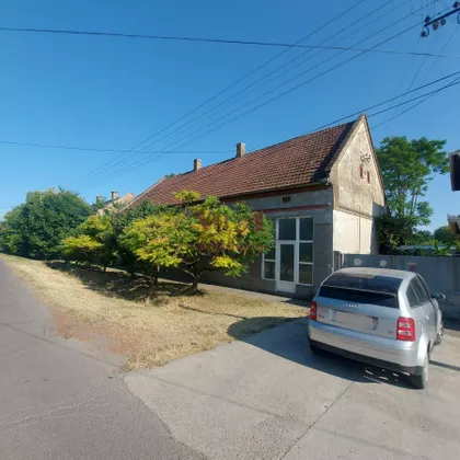 Gradske lokacije | 4zida.rs