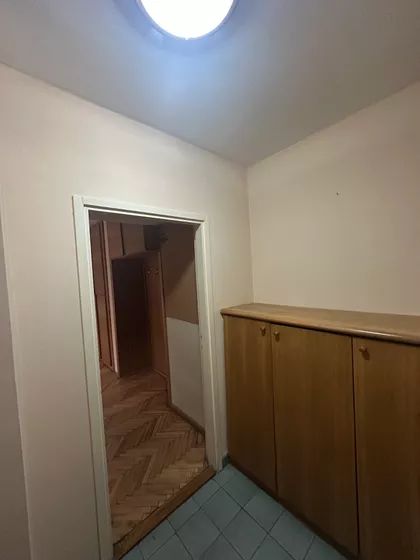 Gagarinova | 4zida.rs