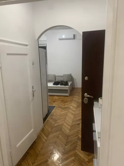 Mitropolita Stratimirovića 2 | 4zida.rs