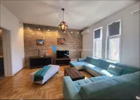 Beograd, Savski Venac, Klinički Centar | 4zida.rs | 4zida.rs