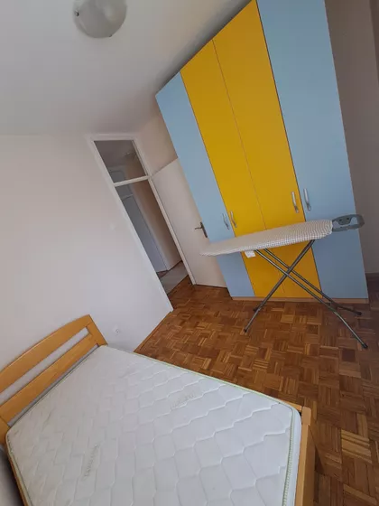 Antifašističke Borbe | 4zida.rs