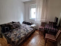 Detelinara, Gradske lokacije, Novi Sad | 4zida.rs