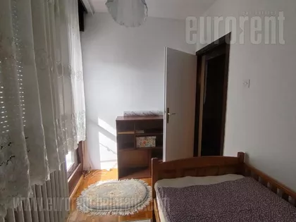 BANOVO BRDO | 4zida.rs