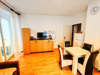 Požarevačka | 4zida.rs