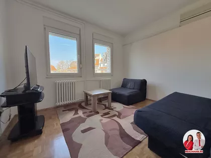 Đorđa Nikšića Johana | 4zida.rs