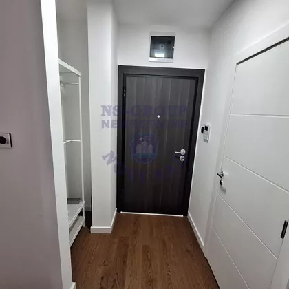 Podbara | 4zida.rs