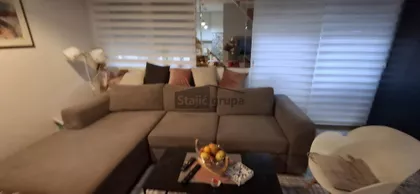 Kneza Višeslava | 4zida.rs