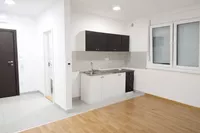 Liman 5, Liman, Gradske lokacije, Novi Sad | 4zida.rs | 4zida.rs