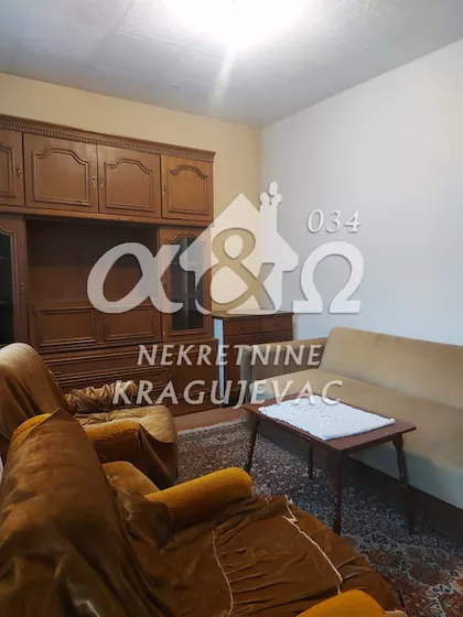 Šest Topola | 4zida.rs