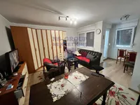 Novo Naselje, Gradske lokacije, Novi Sad | 4zida.rs