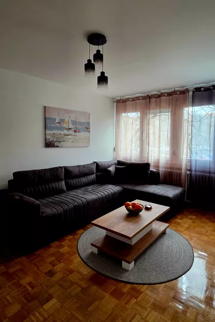 Braće Jerkovića | 4zida.rs