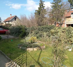 Surčin (mesto), Surčin opština, Beograd, troeatažna | 4zida.rs