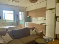 Novi Sad, Gradske lokacije, Bulevar Oslobođenja | 4zida.rs | 4zida.rs