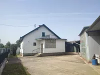 Starčevo, Okolne lokacije, Pančevo | 4zida.rs