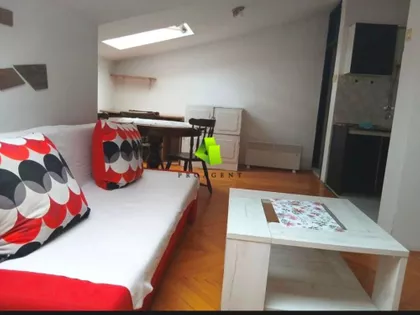 Čair | 4zida.rs