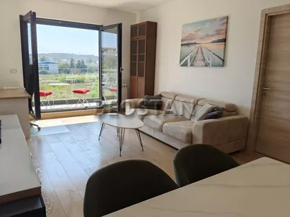 Bulevar Milutina Milankovića | 4zida.rs