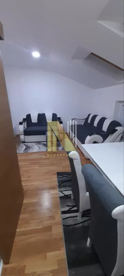 Jugovićevo | 4zida.rs