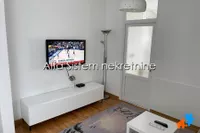 Beograd, Novi Beograd, Blok 67 - Belville | 4zida.rs | 4zida.rs