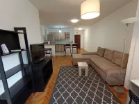 Bulevar Oslobođenja, Gradske lokacije, Novi Sad | 4zida.rs | 4zida.rs