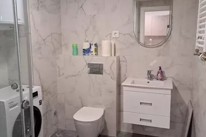 Dragoslava Srejovića | 4zida.rs