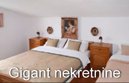 Crveni Krst | 4zida.rs