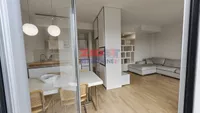 Beograd, Rakovica opština, Skojevsko Naselje | 4zida.rs | 4zida.rs