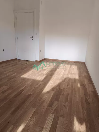 Nova Detelinara | 4zida.rs