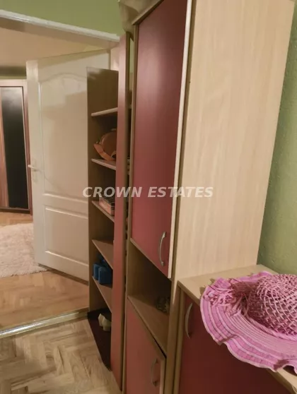 Jovana Kasikovica | 4zida.rs