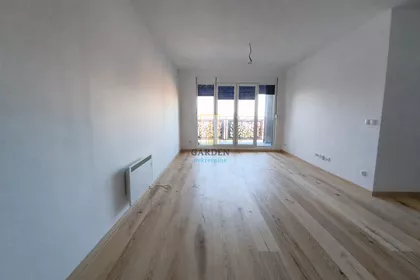 Svetozara Miletića | 4zida.rs