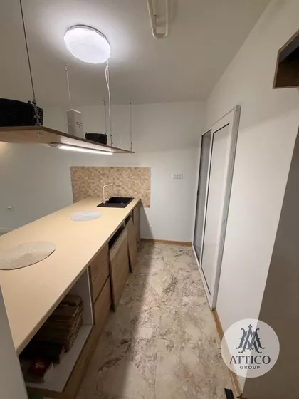 Novi Sad - Centar | 4zida.rs