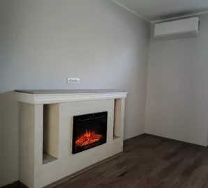 Makova Sedmica, Gradske lokacije, Subotica, jednoetažna | 4zida.rs