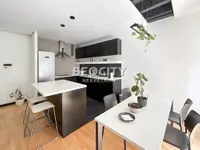 Beograd, Zvezdara opština, Vukov Spomenik | 4zida.rs | 4zida.rs