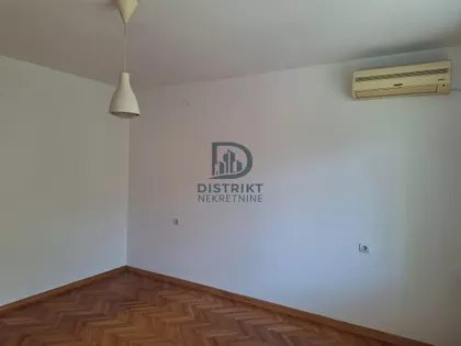 Centar | 4zida.rs